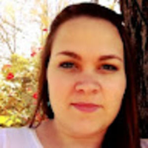 Meet your Posher, Briana